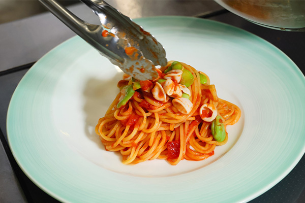 ホテル ユニバーサル ポートに春の美味しさが3月5日（木）より期間限定で勢ぞろい！