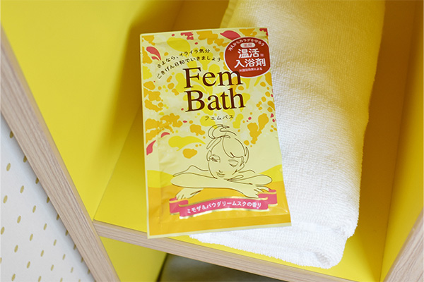 ホテル ユニバーサル ポート、ホテル ユニバーサル ポート ヴィータにて国際女性デーイベントを3月1日より開催！