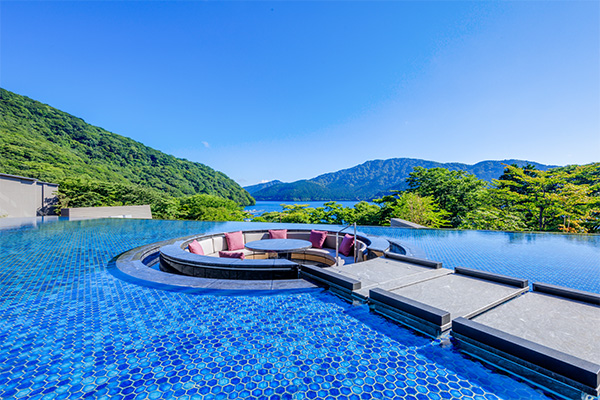 第10弾月いち旅トクキャンペーン