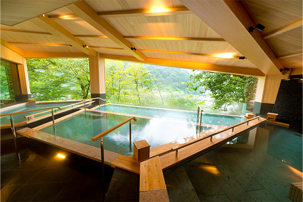 第10弾月いち旅トクキャンペーン