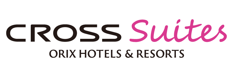 CROSS Suites