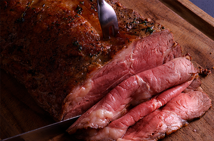 花咲く季節に味わう、春の彩りディナービュッフェ春限定メニューは2026年3月15日(日)より提供開始