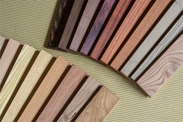 箱根・強羅 佳ら久が贈る春の寄木細工体験 ― 箱根の文化と職人技に触れる2日間