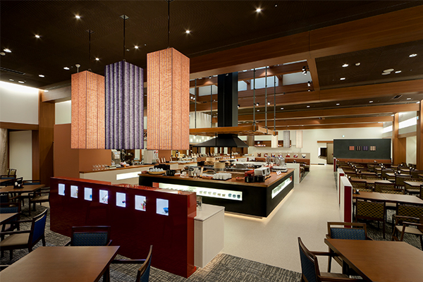 春休み・夏休み・連休は親子で温泉たんけん！旅館コレクション3館合同企画「こども温泉めぐりのたび」が本日より予約スタート