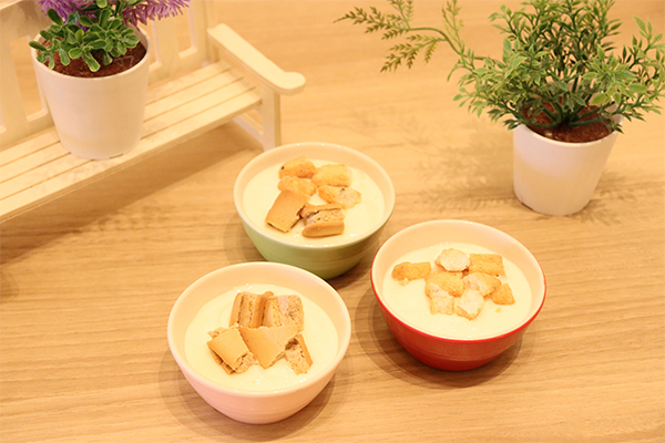 春休み・夏休み・連休は親子で温泉たんけん！旅館コレクション3館合同企画「こども温泉めぐりのたび」が本日より予約スタート