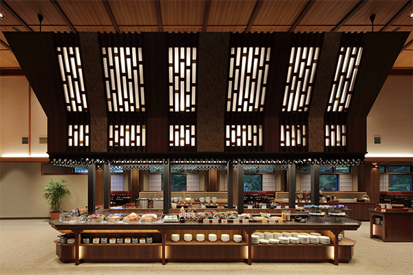 春休み・夏休み・連休は親子で温泉たんけん！旅館コレクション3館合同企画「こども温泉めぐりのたび」が本日より予約スタート