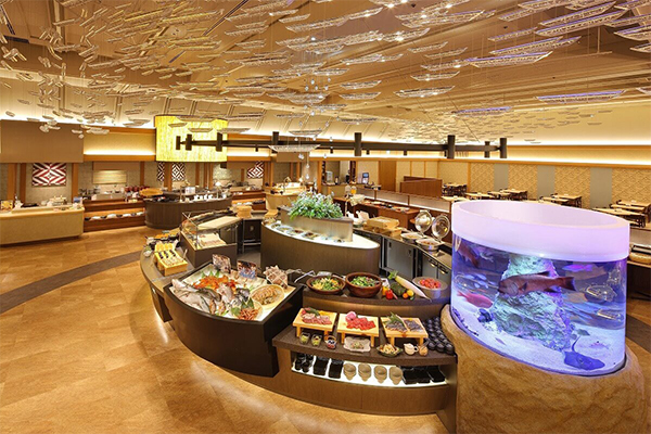 春休み・夏休み・連休は親子で温泉たんけん！旅館コレクション3館合同企画「こども温泉めぐりのたび」が本日より予約スタート