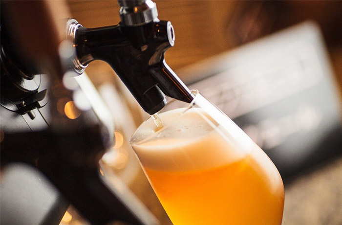 夏季・冬季特別企画！函館・会津・黒部の旅館コレクション 3 館でフリーフロー同時開催