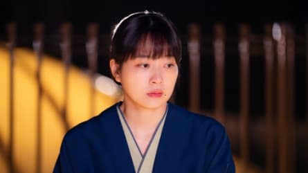 週末旅の極意3 〜結婚ってしなきゃいけないもの？〜 シーン画像