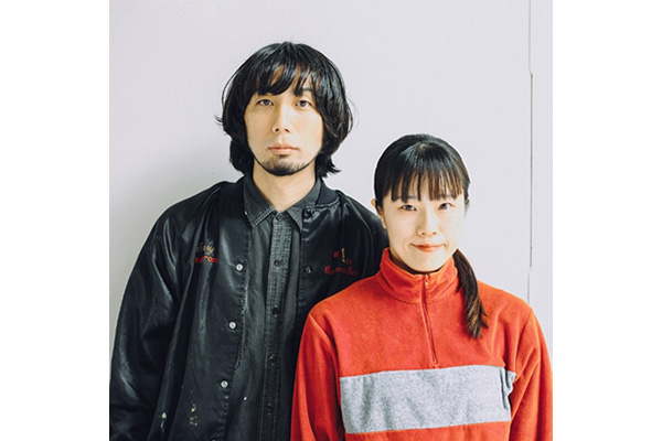 杉乃井ホテル×大分県立美術館×ザ・キャビンカンパニー墨絵の海亀が彩る“動く美術館”『竜宮バス』が誕生